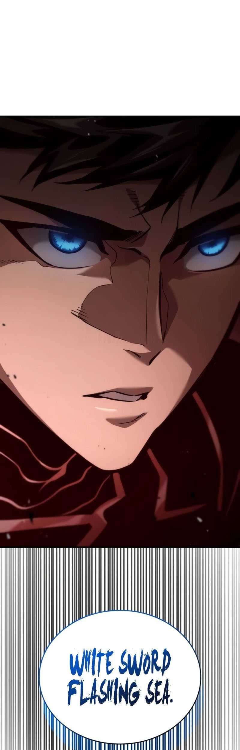 Chapter 72 - halaman 69