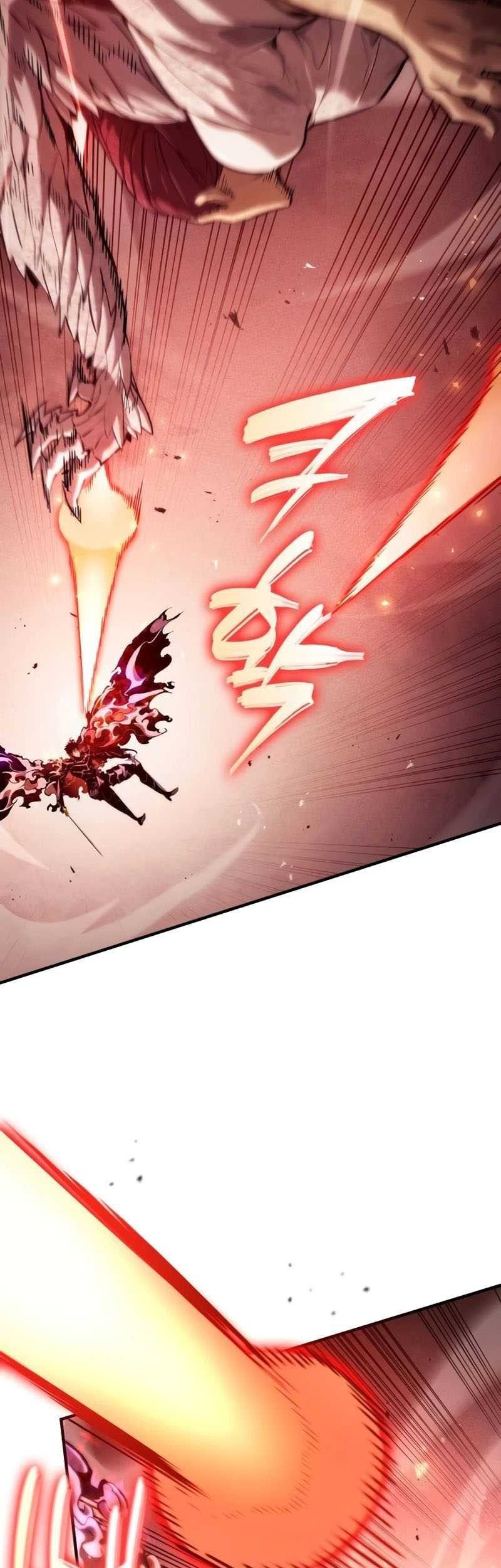 Chapter 72 - halaman 79
