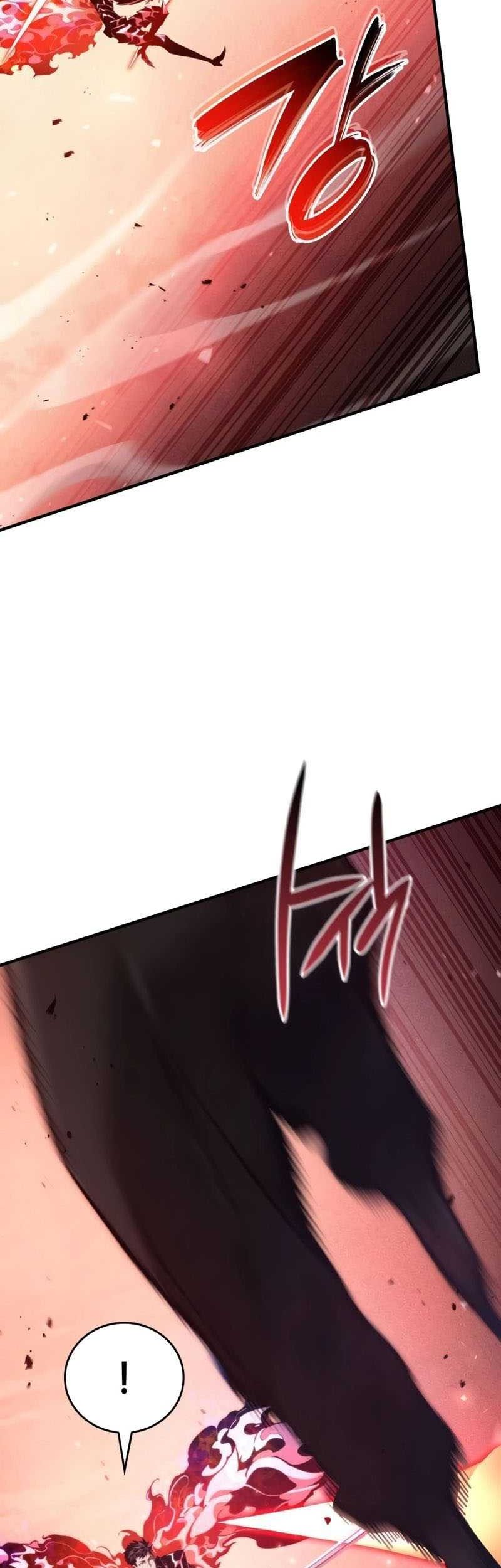 Chapter 72 - halaman 81