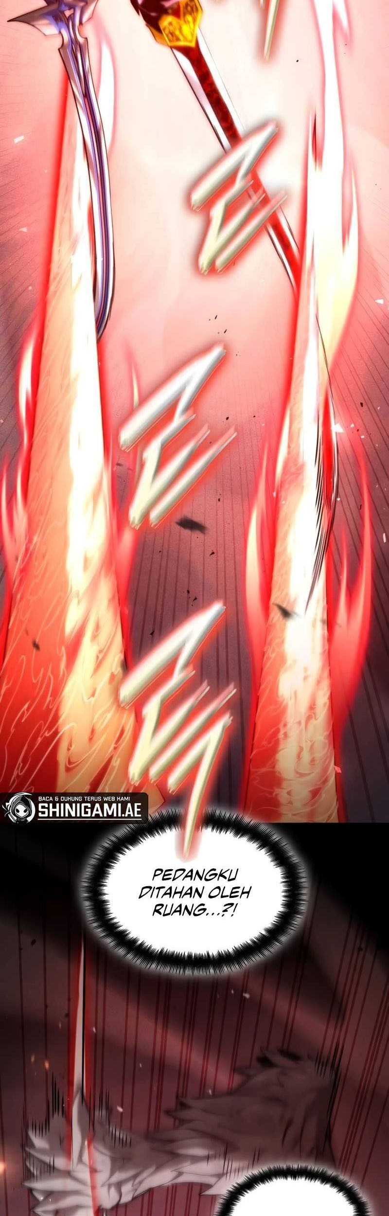 Chapter 72 - halaman 84