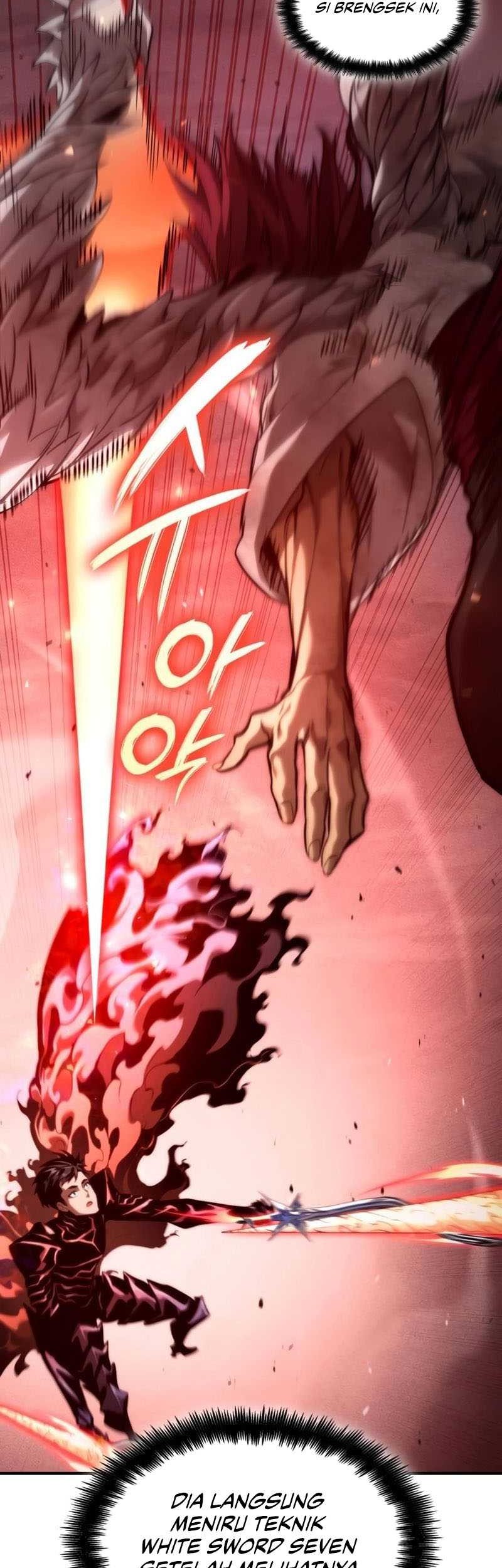 Chapter 72 - halaman 85