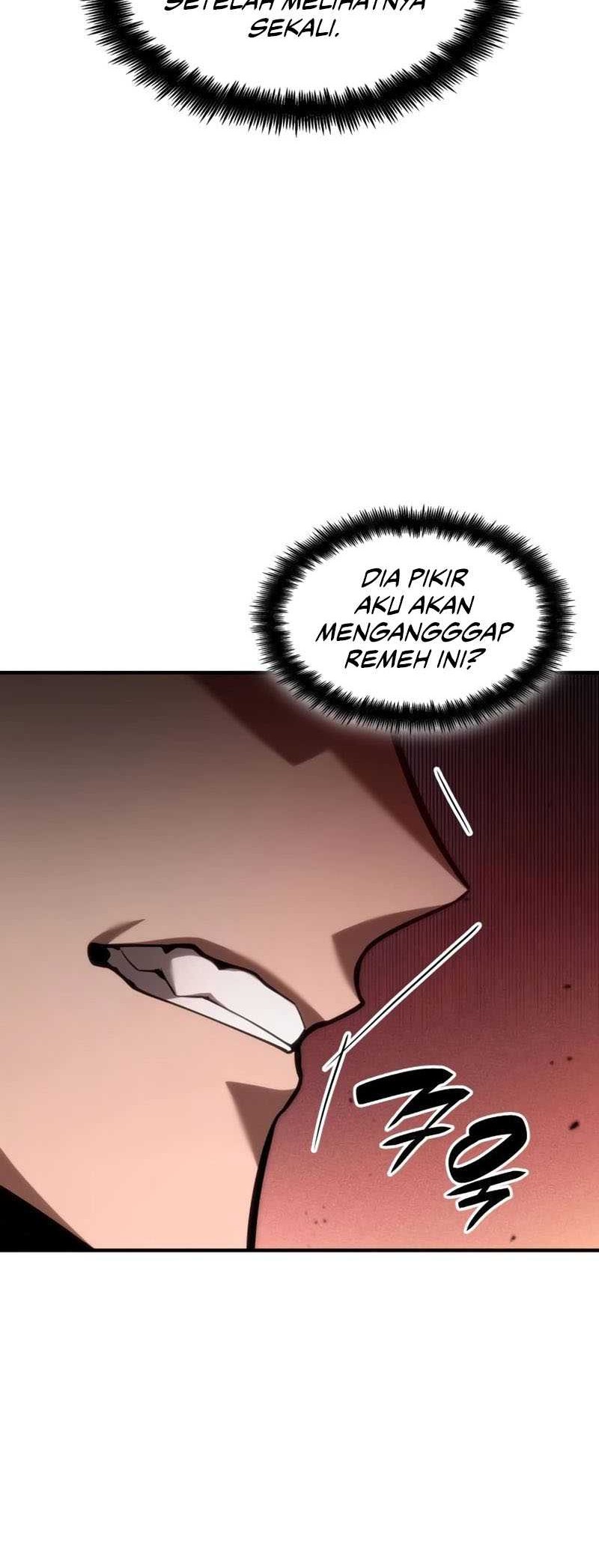 Chapter 72 - halaman 86