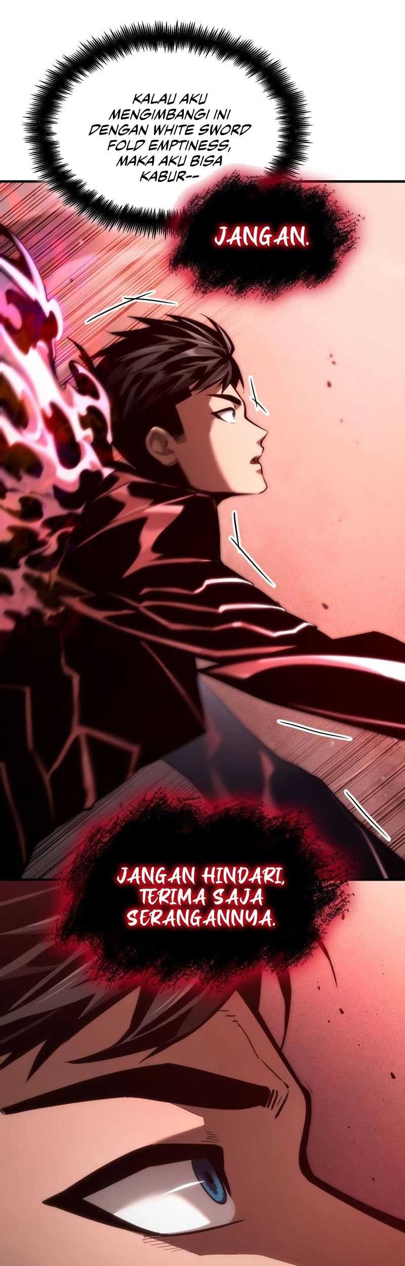 Chapter 72 - halaman 87