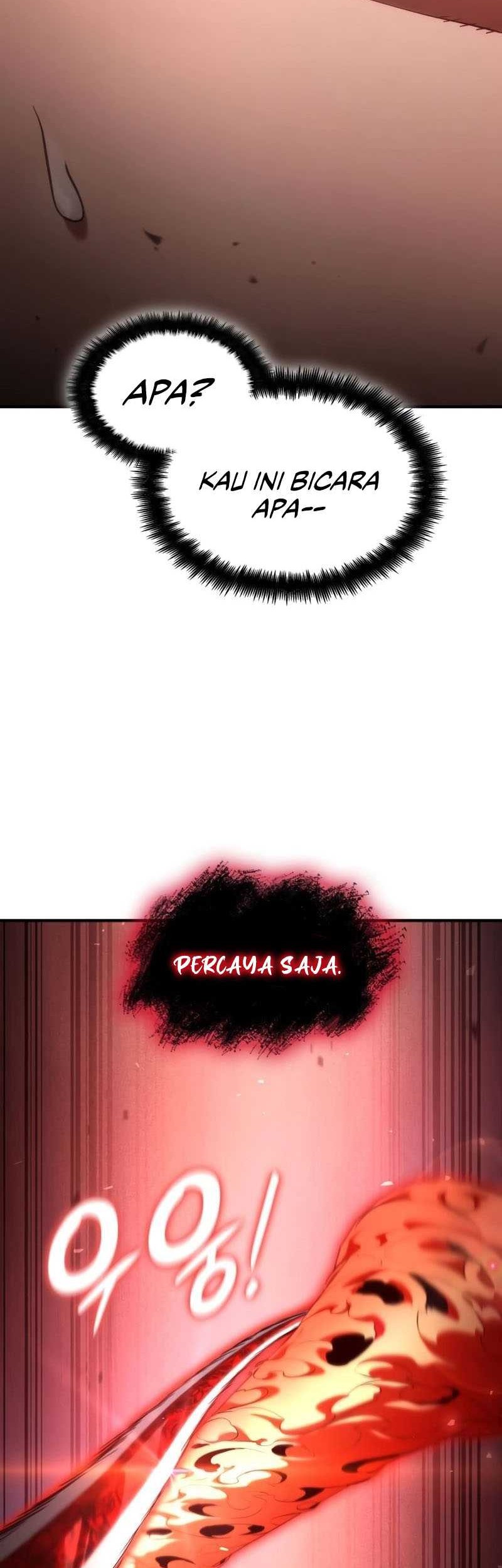 Chapter 72 - halaman 88