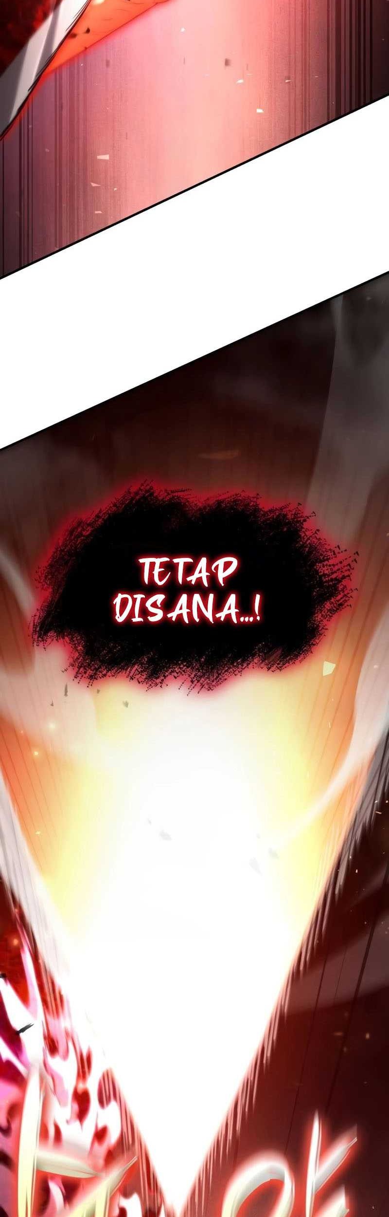 Chapter 72 - halaman 89