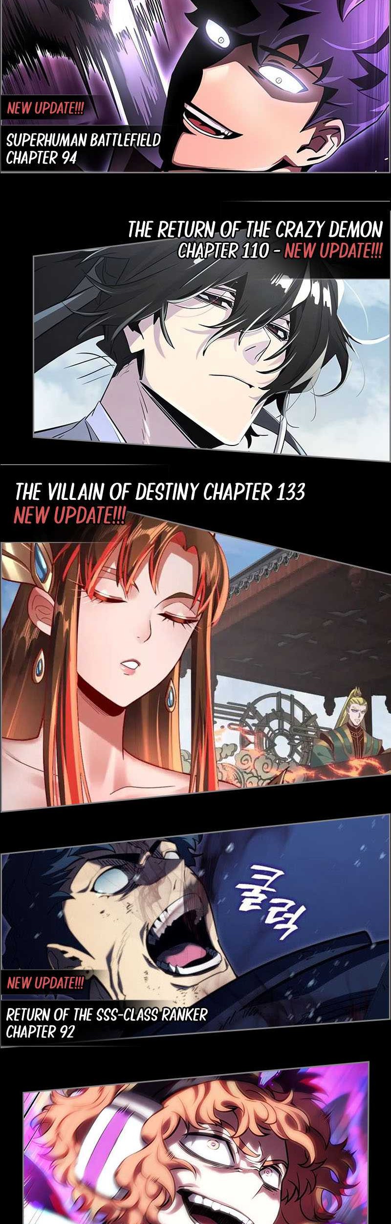 Chapter 72 - halaman 92
