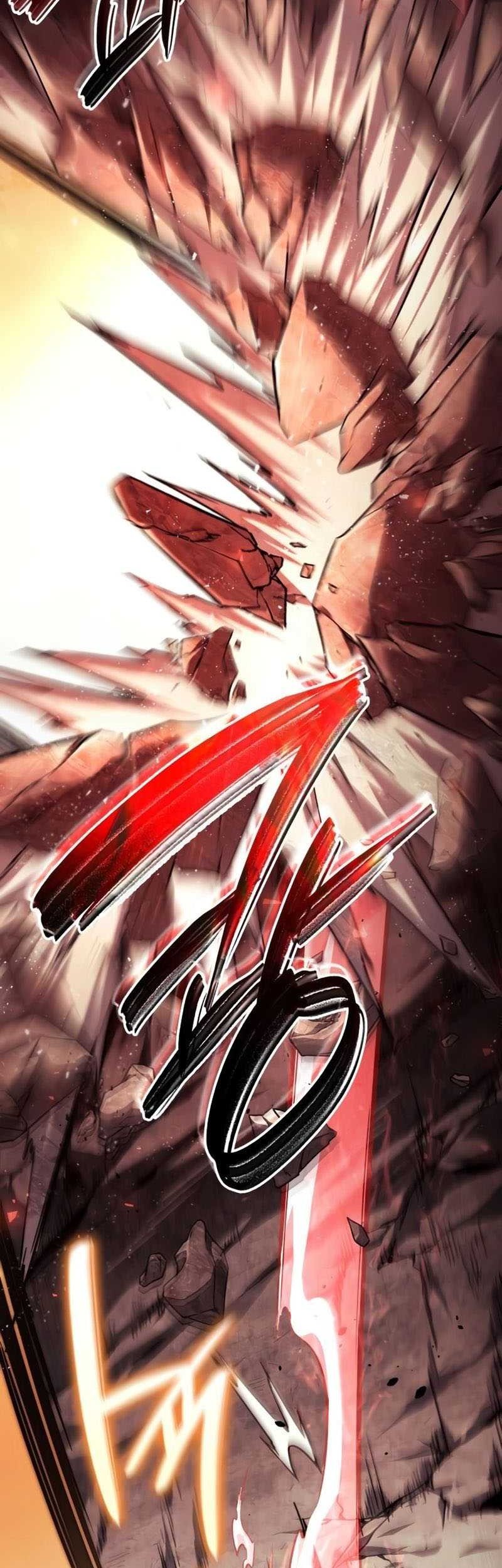 Chapter 72 - halaman 13