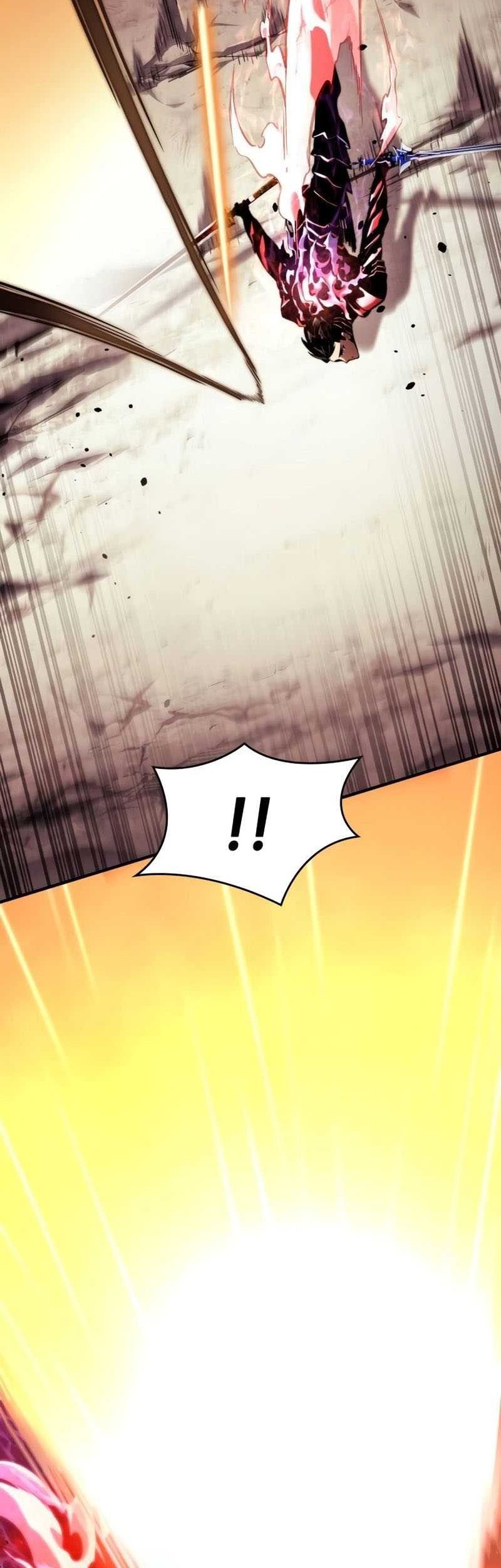 Chapter 72 - halaman 14