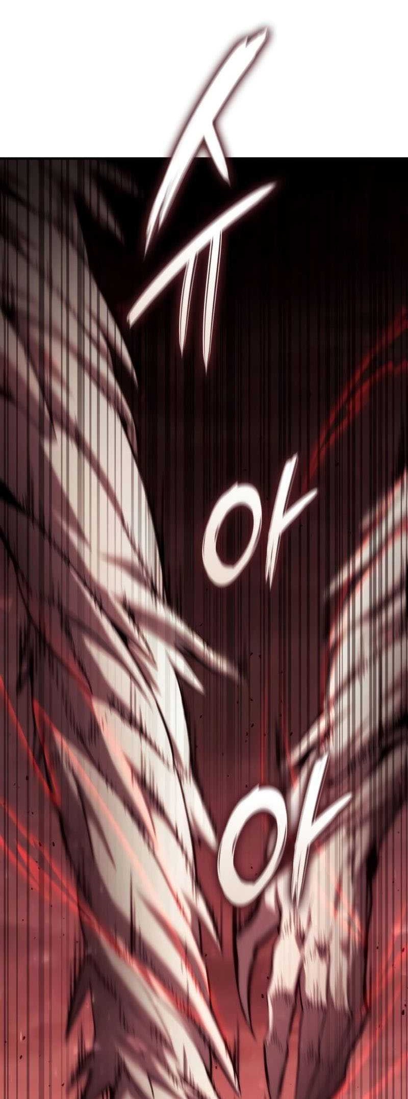 Chapter 72 - halaman 22