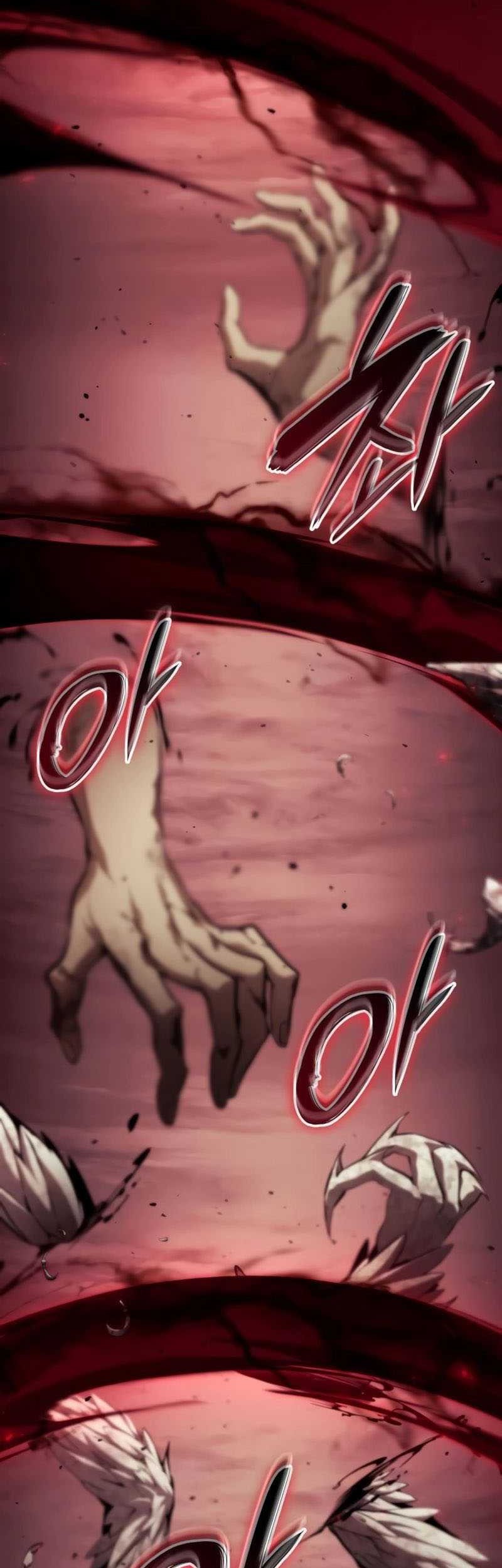 Chapter 72 - halaman 25