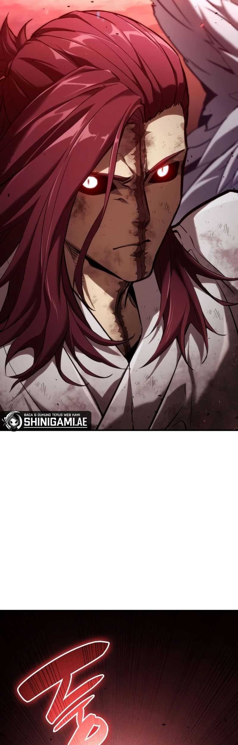 Chapter 72 - halaman 27