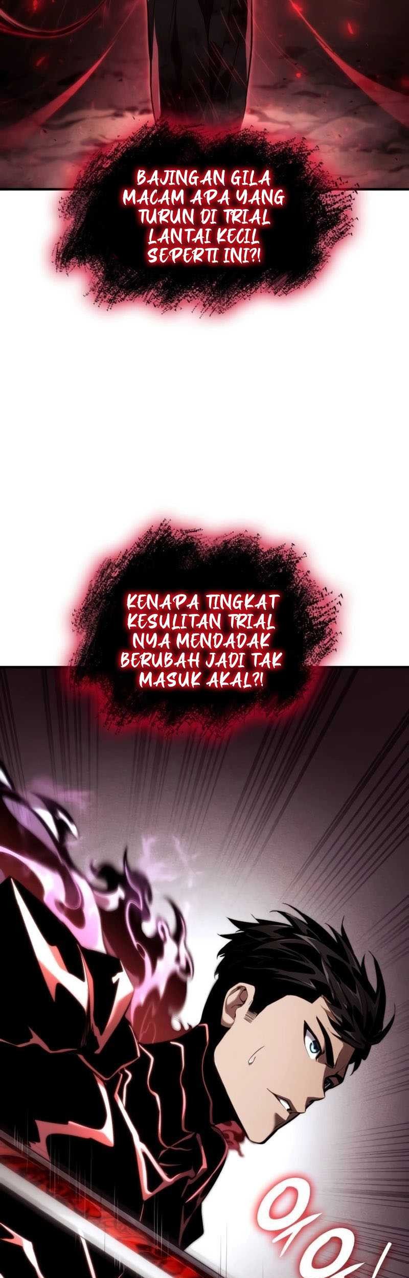 Chapter 72 - halaman 31