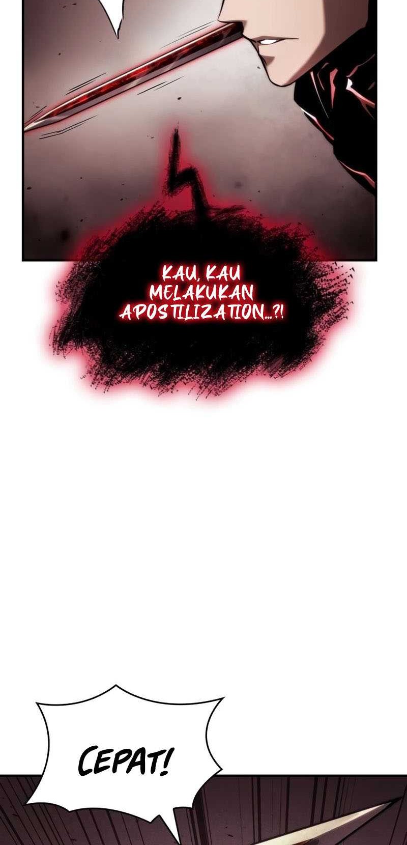 Chapter 72 - halaman 34