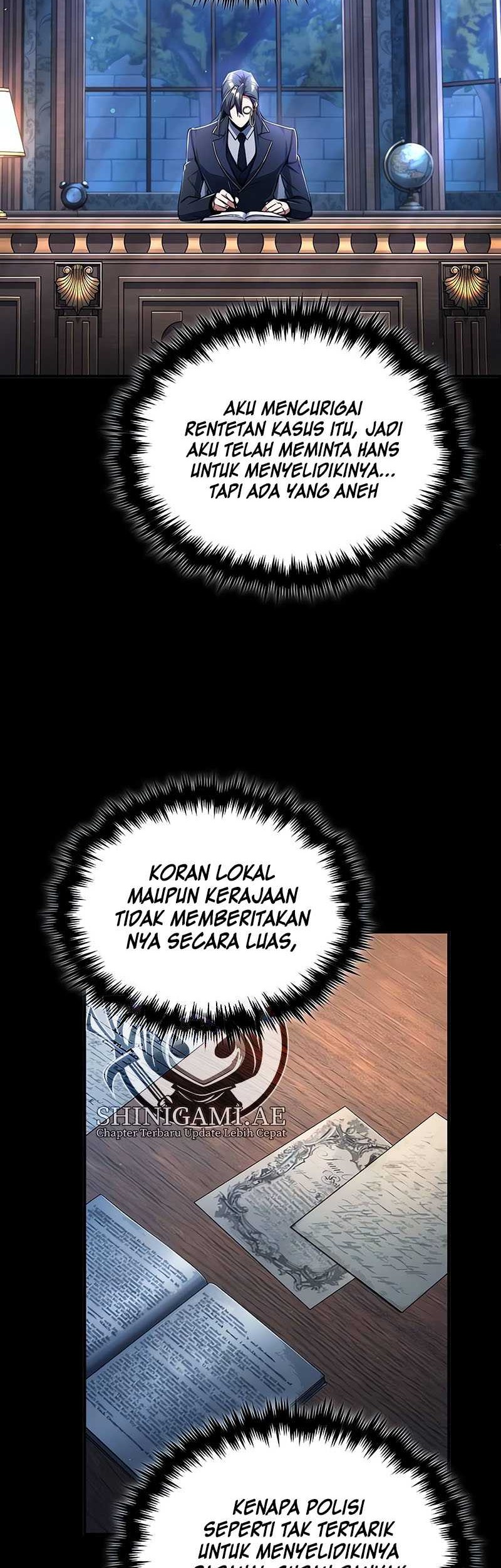 Chapter 87 - halaman 37