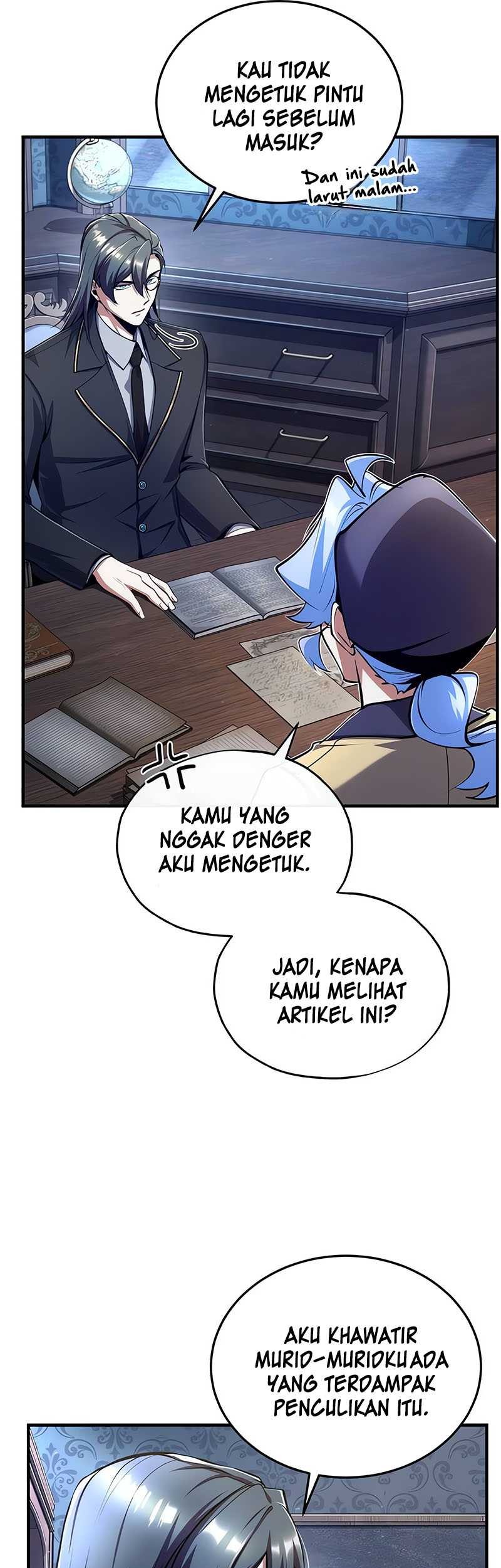 Chapter 87 - halaman 40