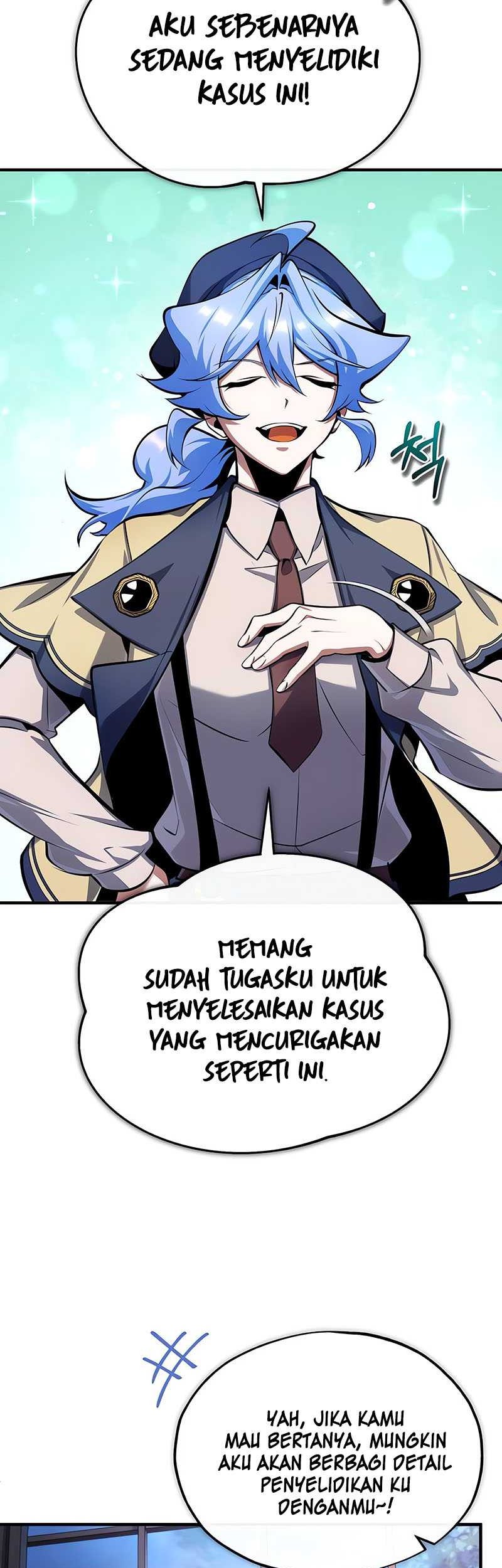 Chapter 87 - halaman 42