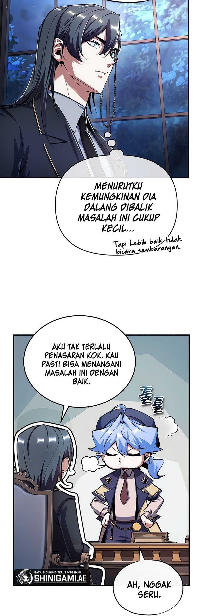 Chapter 87 - halaman 43