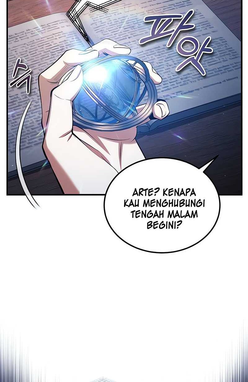 Chapter 87 - halaman 47
