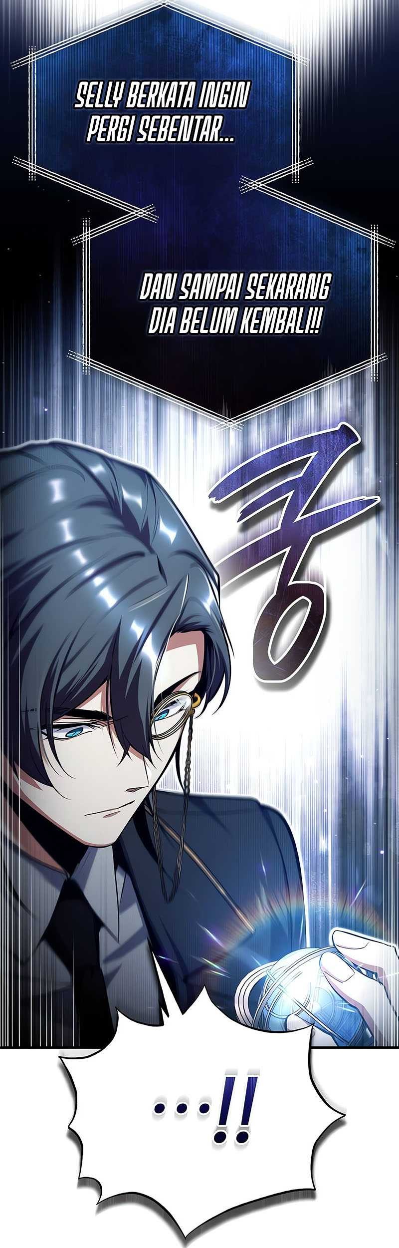 Chapter 87 - halaman 48
