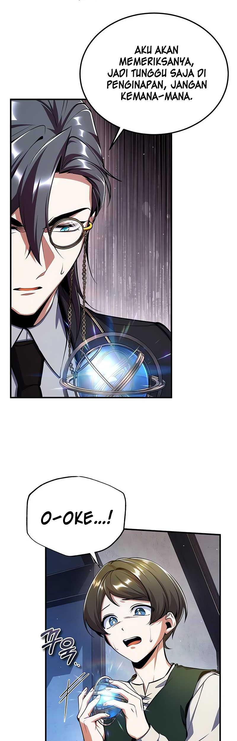 Chapter 87 - halaman 50