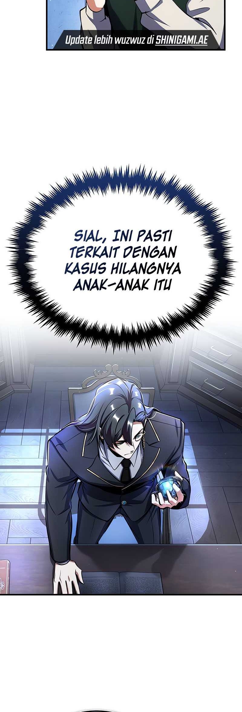 Chapter 87 - halaman 51