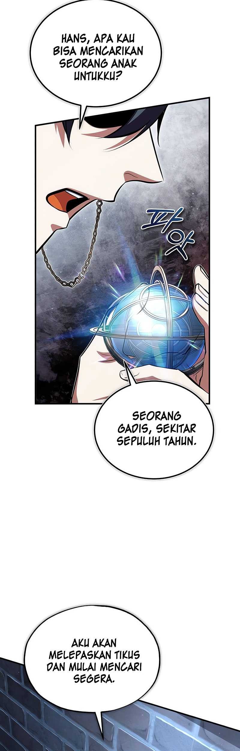 Chapter 87 - halaman 52