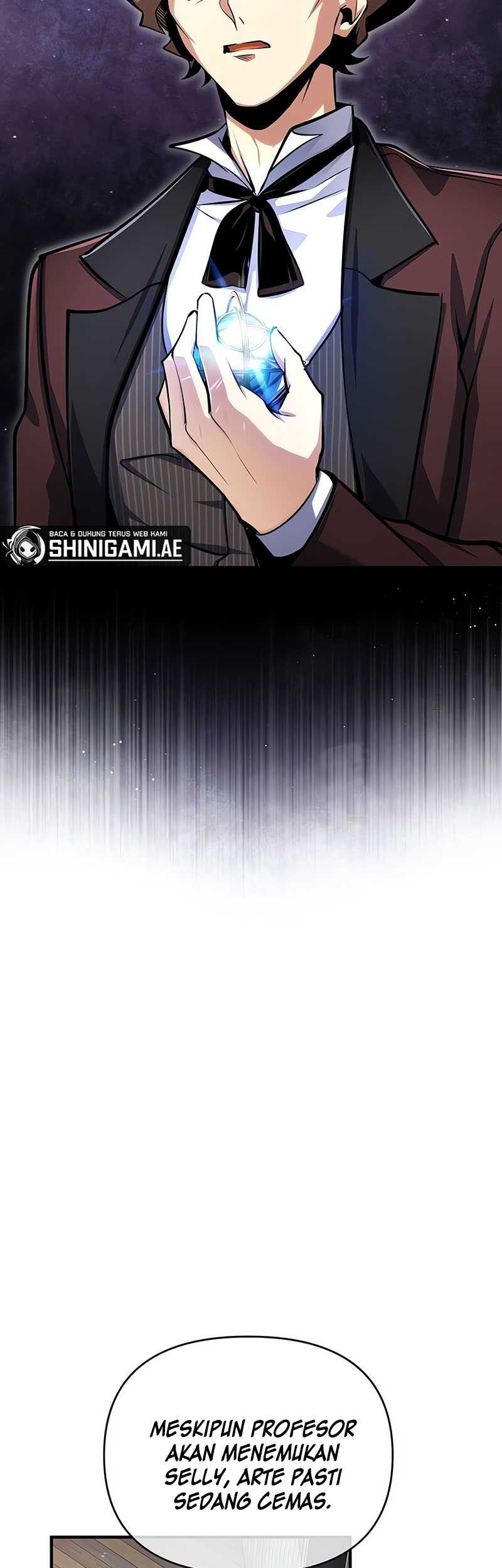 Chapter 87 - halaman 54