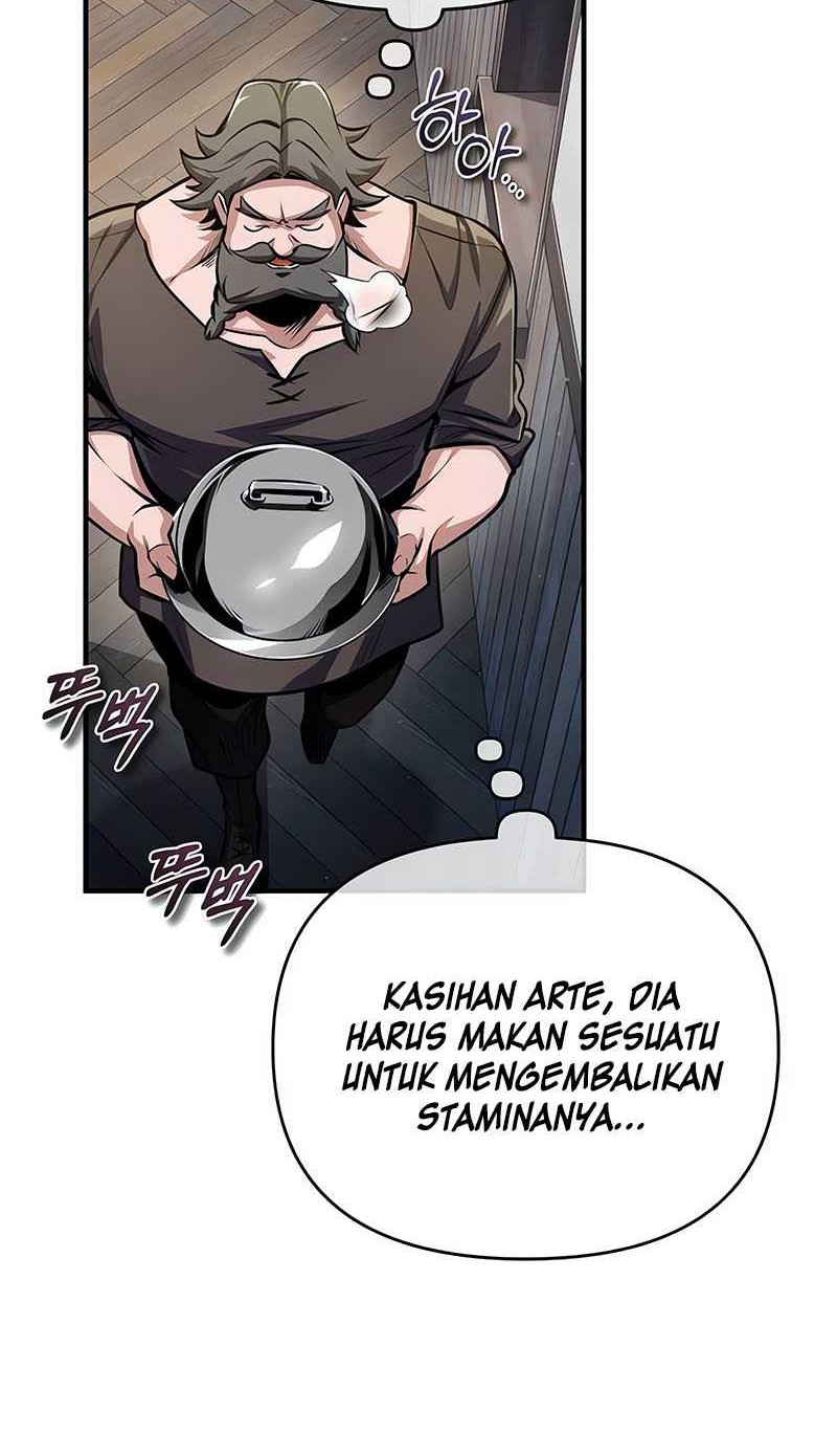 Chapter 87 - halaman 55
