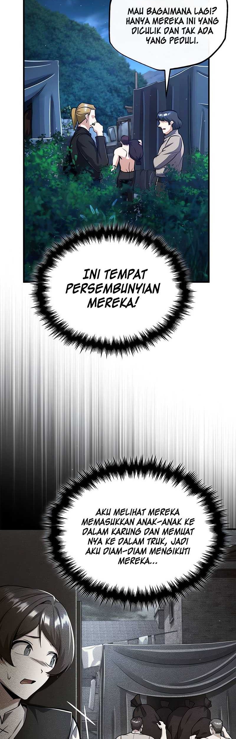 Chapter 87 - halaman 59