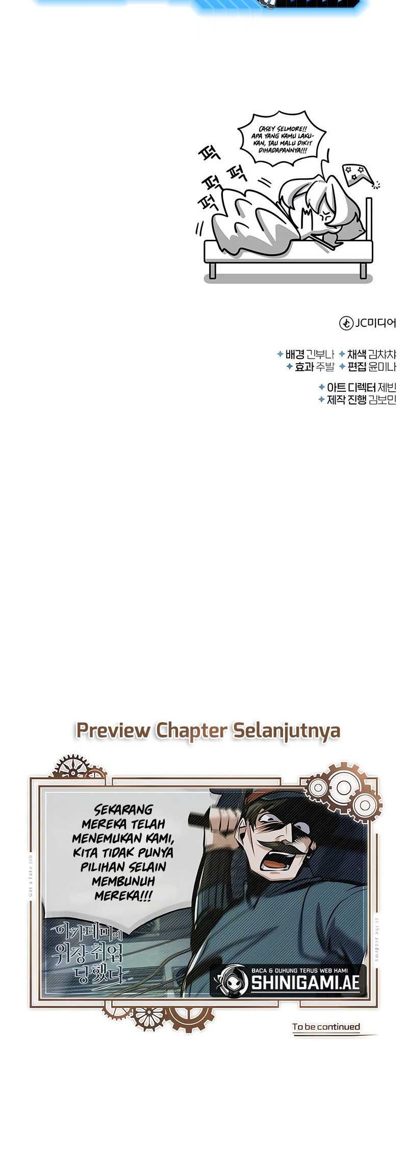 Chapter 87 - halaman 66