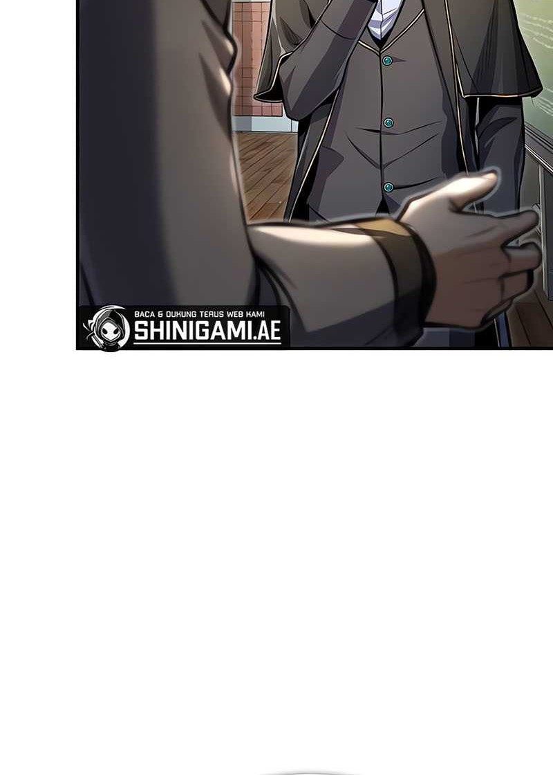 Chapter 87 - halaman 6