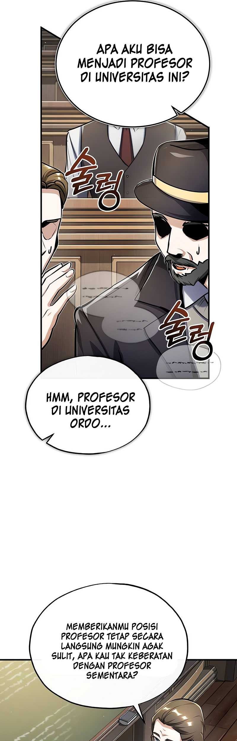Chapter 87 - halaman 7