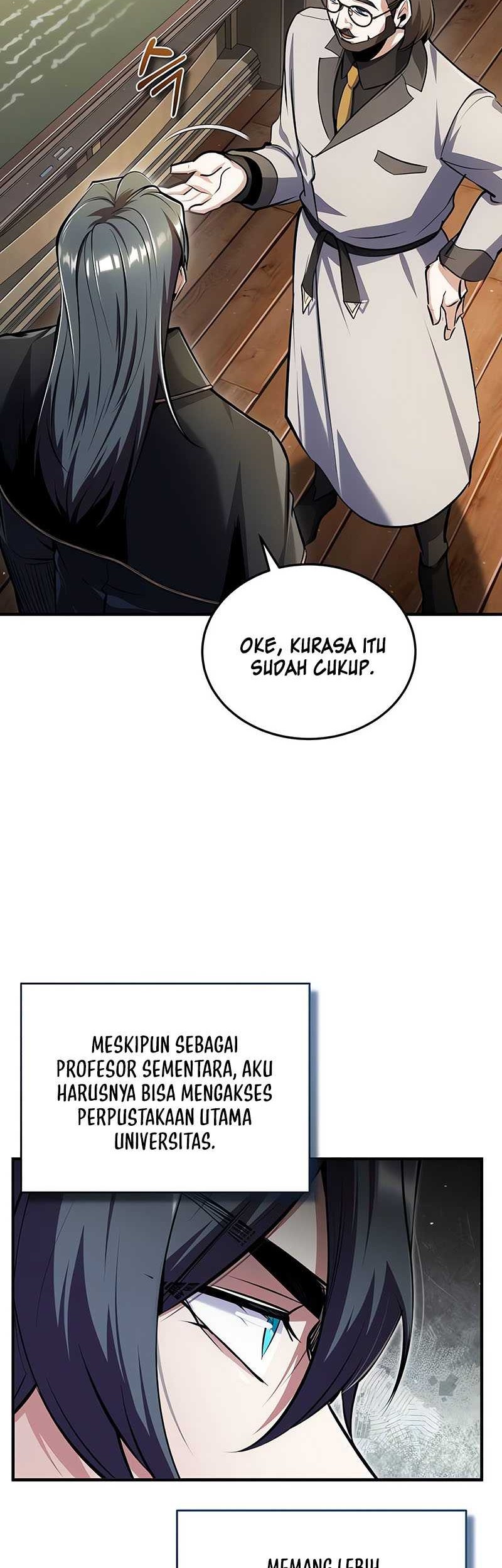 Chapter 87 - halaman 8