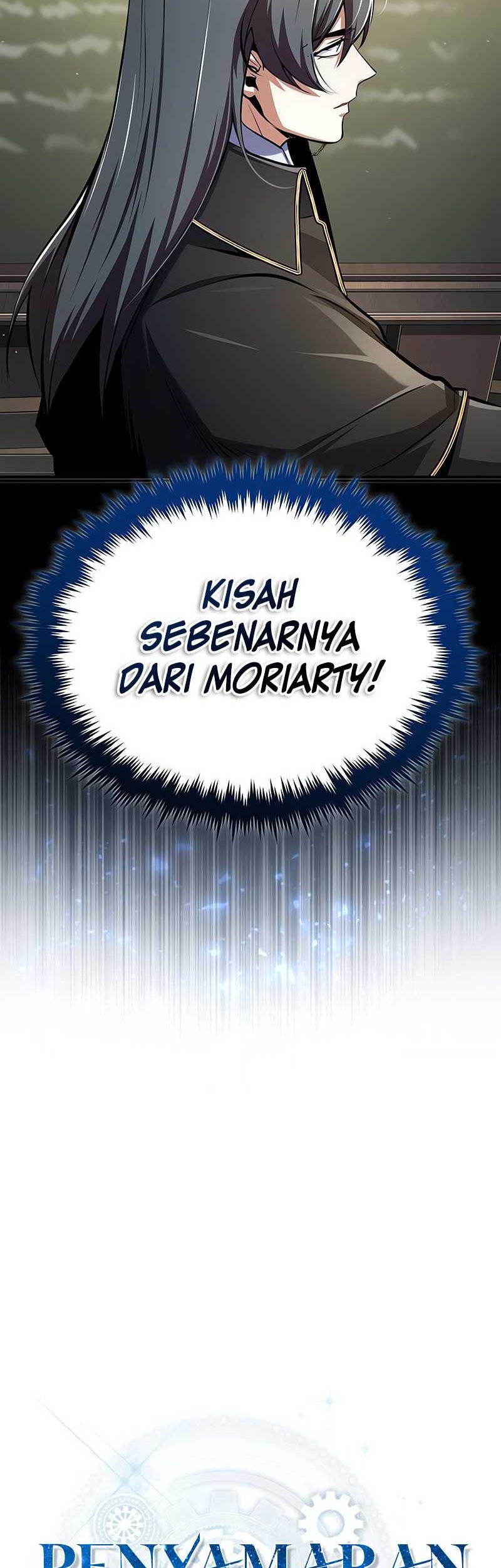 Chapter 87 - halaman 12