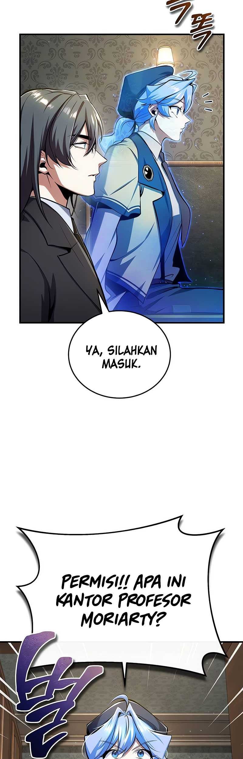 Chapter 87 - halaman 16