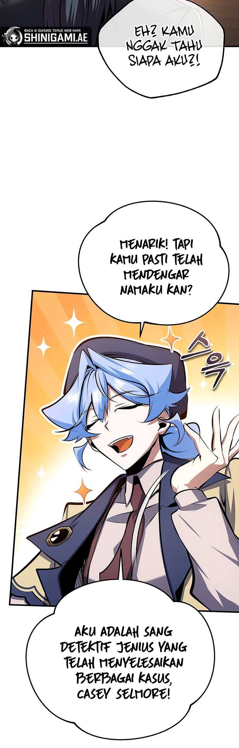 Chapter 87 - halaman 18