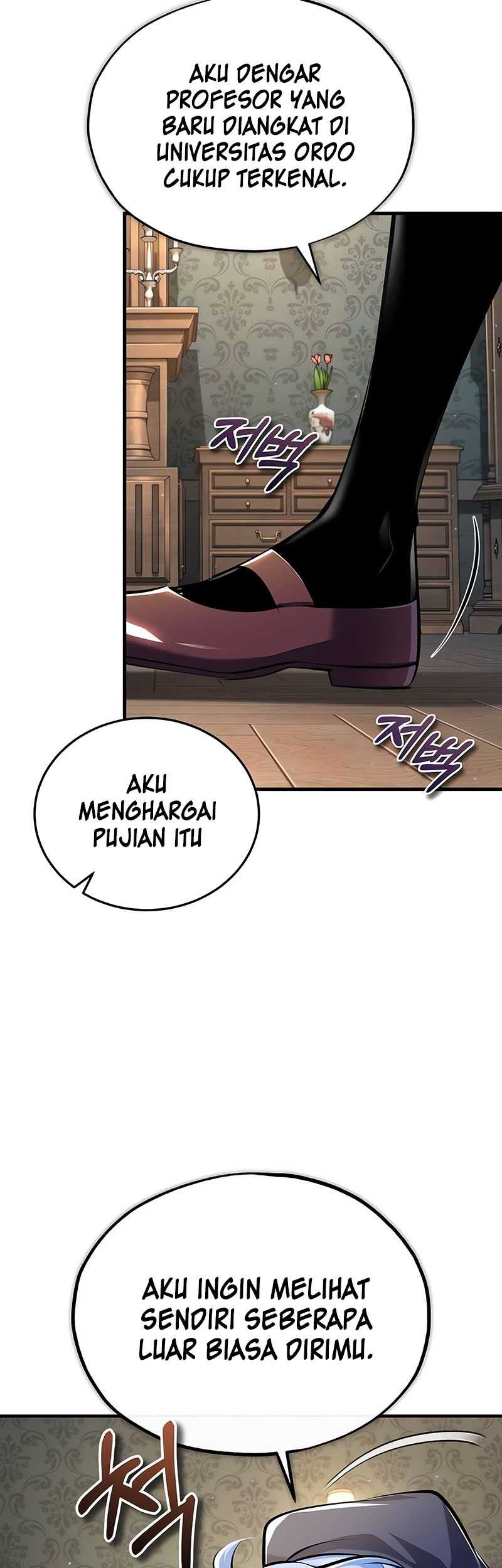 Chapter 87 - halaman 20