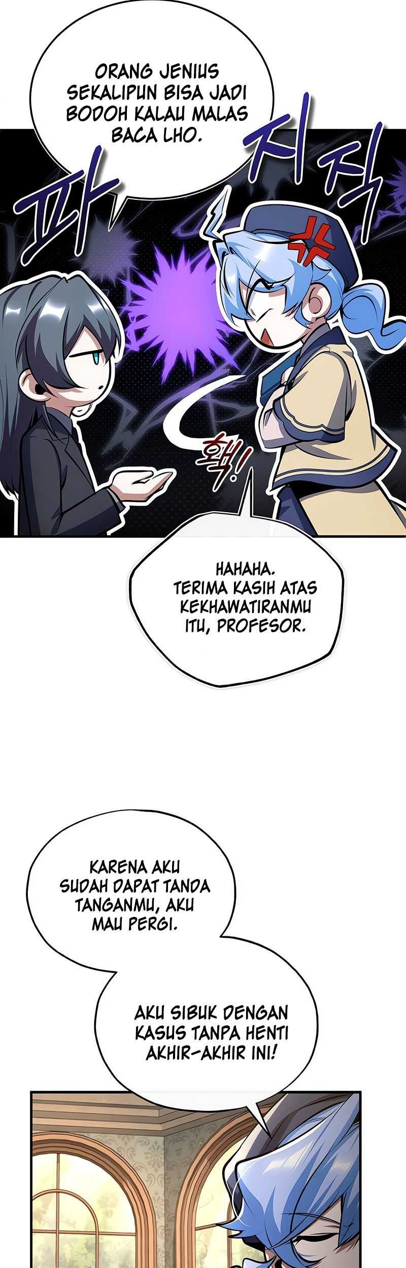 Chapter 87 - halaman 28