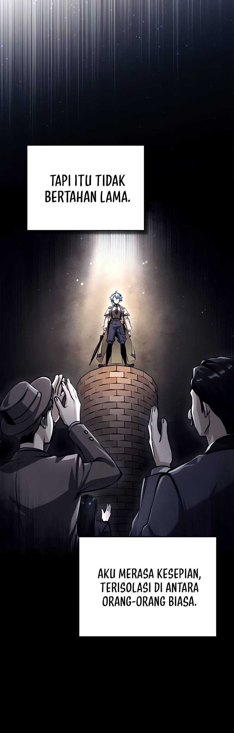 Chapter 87 - halaman 32