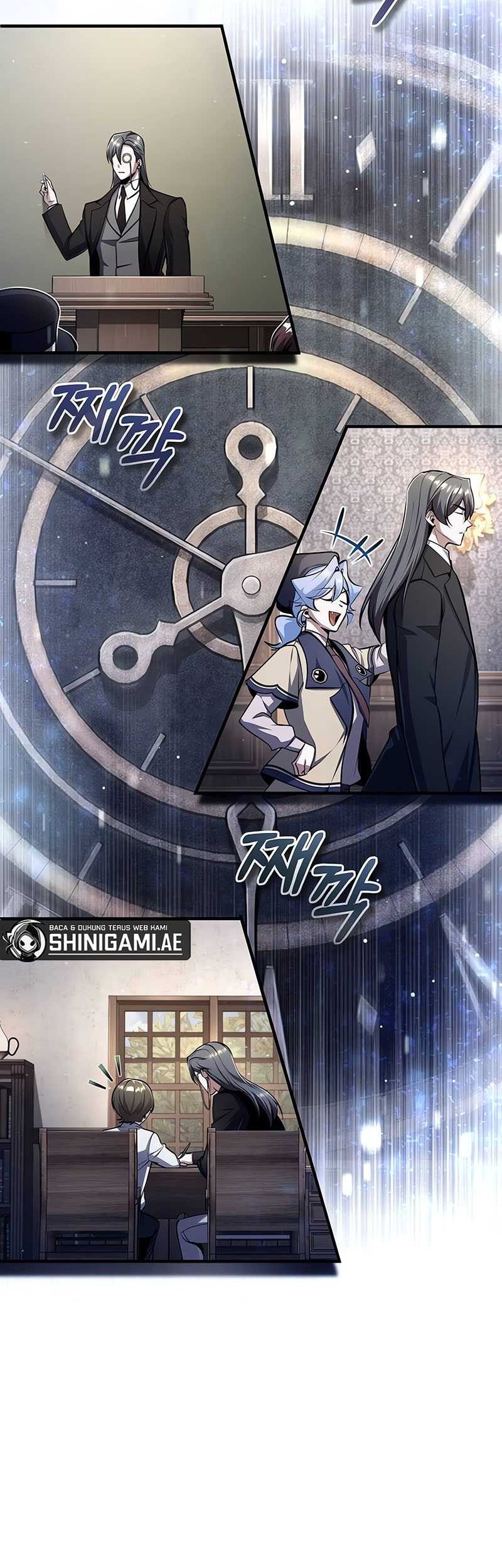 Chapter 87 - halaman 35