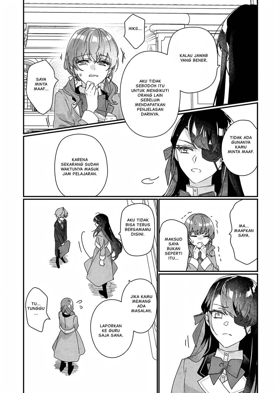 Chapter 17 - halaman 12
