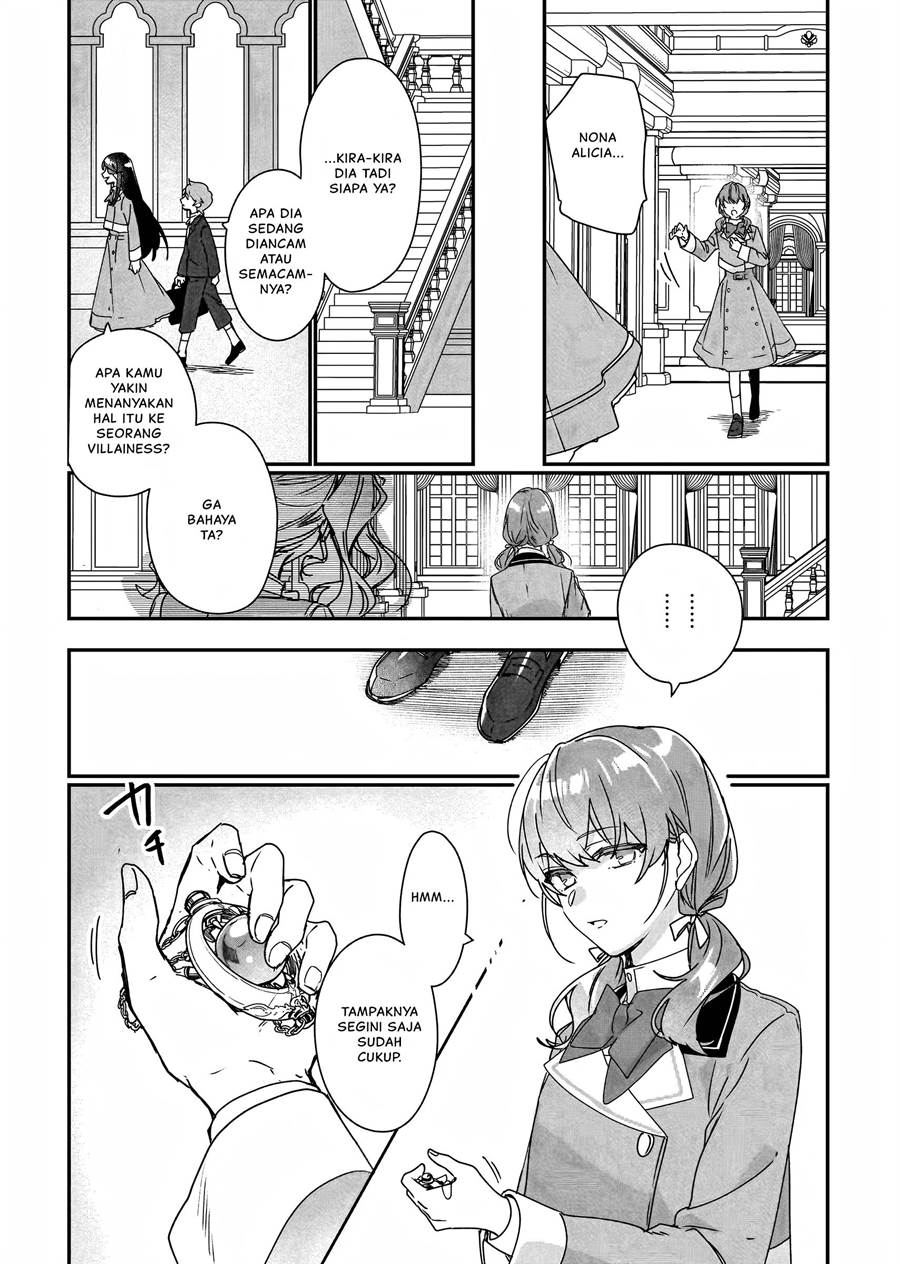 Chapter 17 - halaman 13