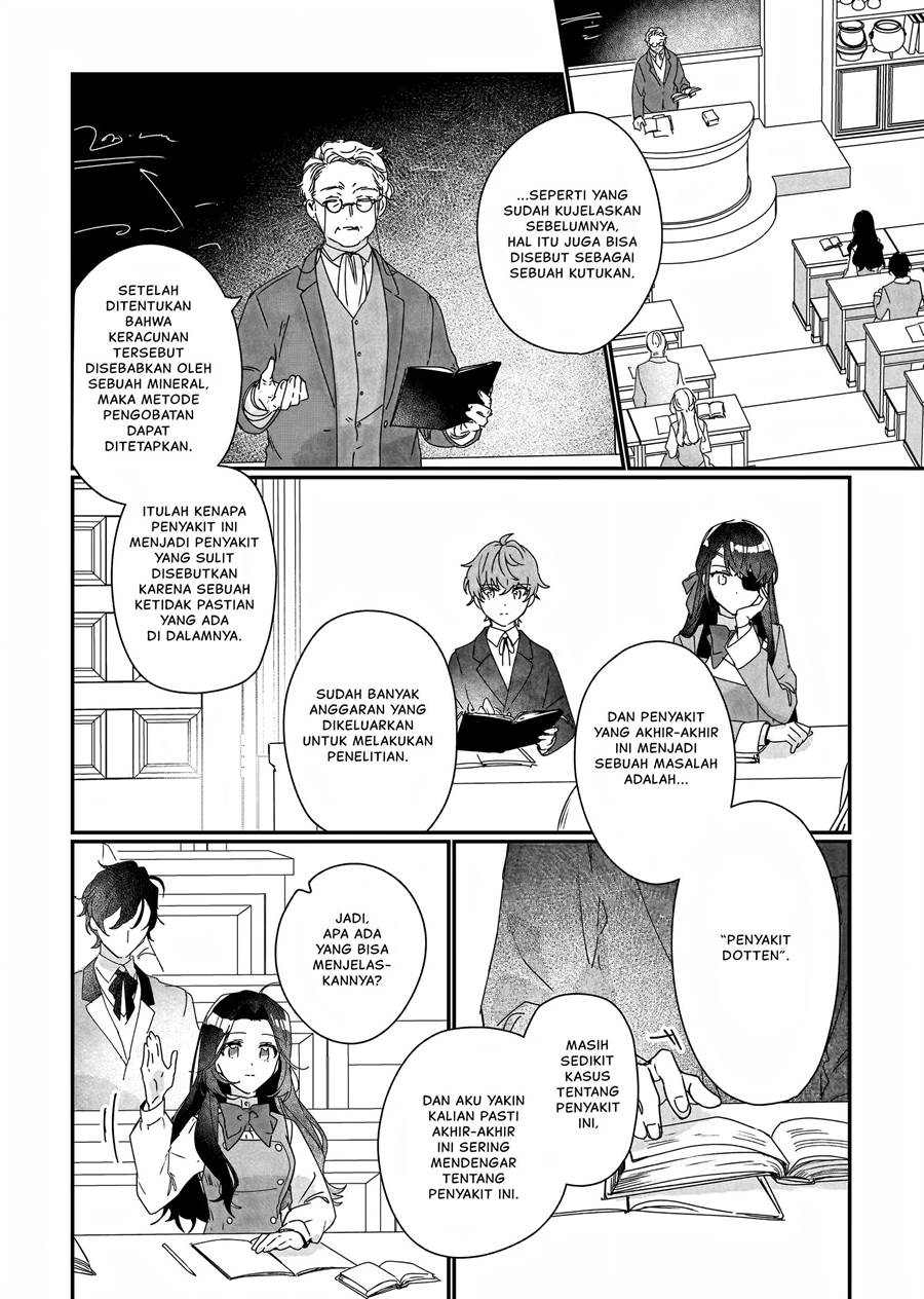 Chapter 17 - halaman 14