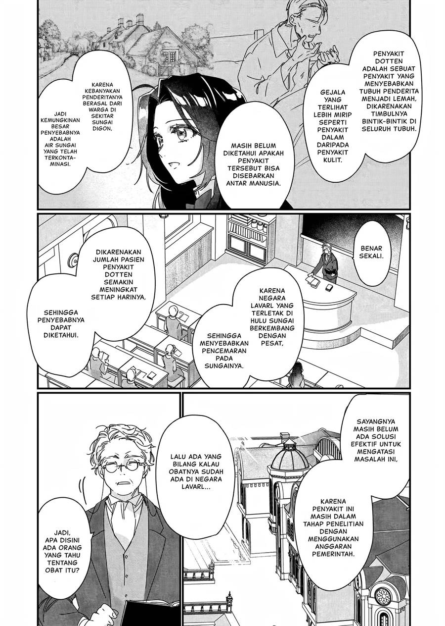 Chapter 17 - halaman 15