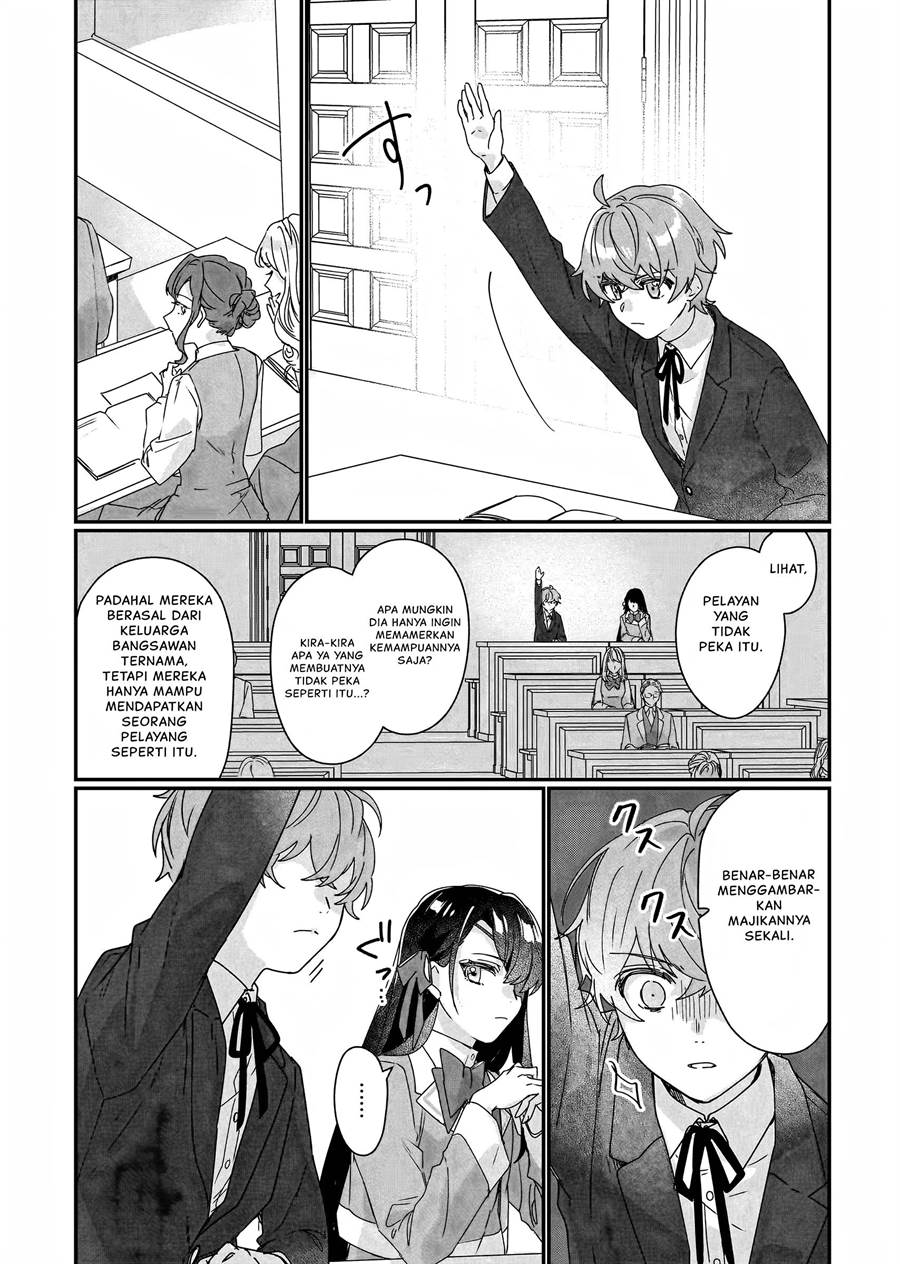 Chapter 17 - halaman 16