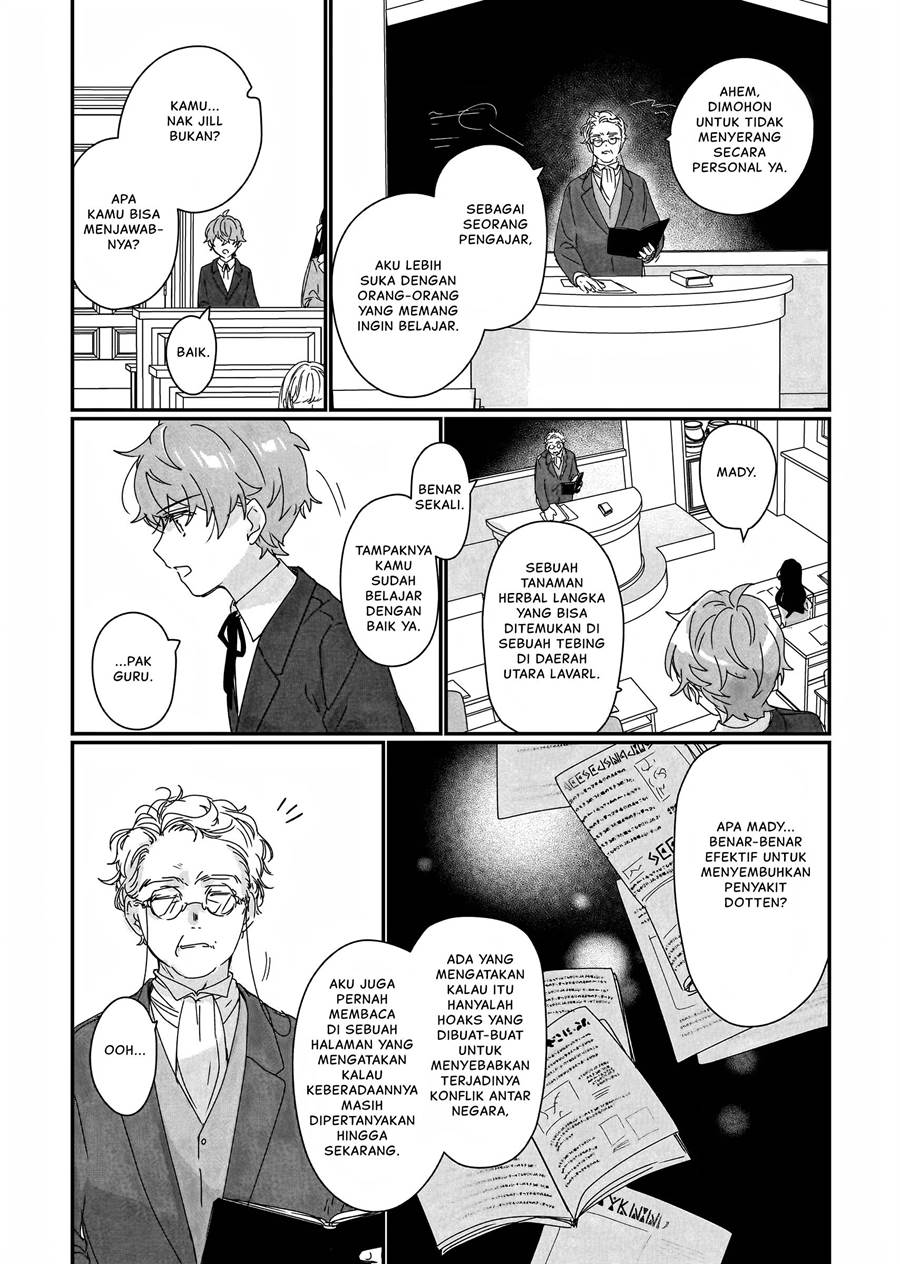 Chapter 17 - halaman 17