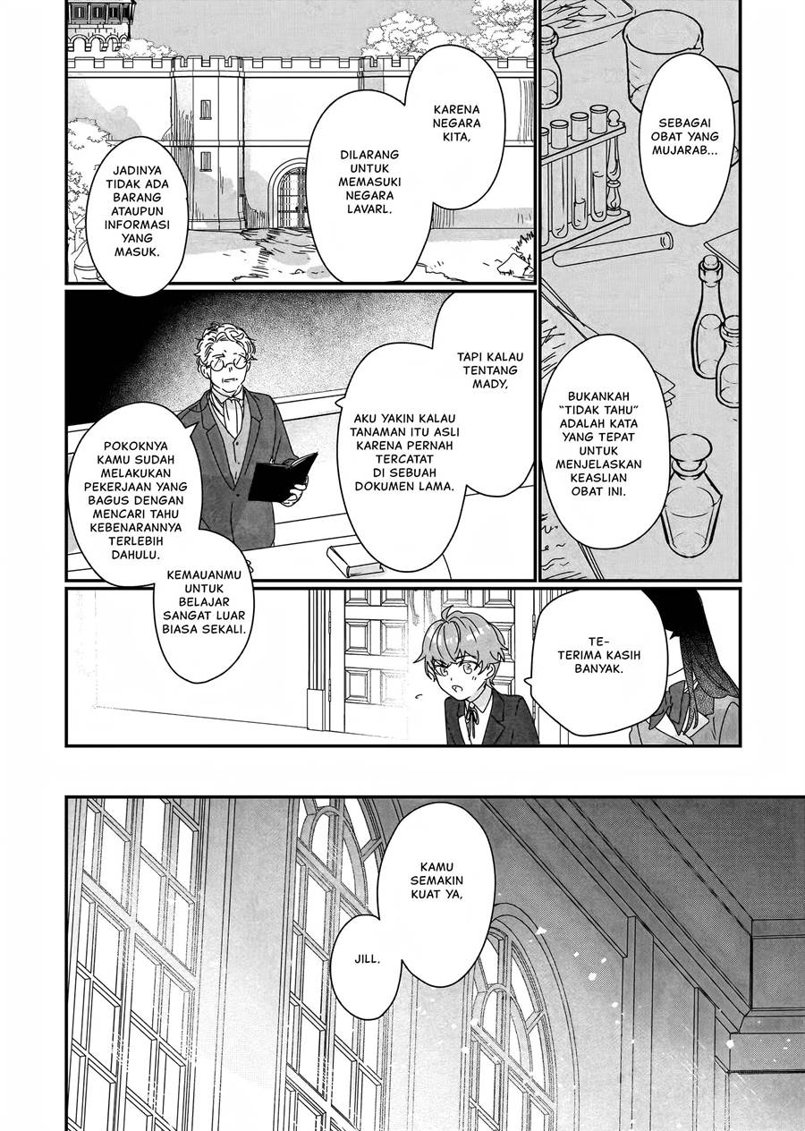 Chapter 17 - halaman 18