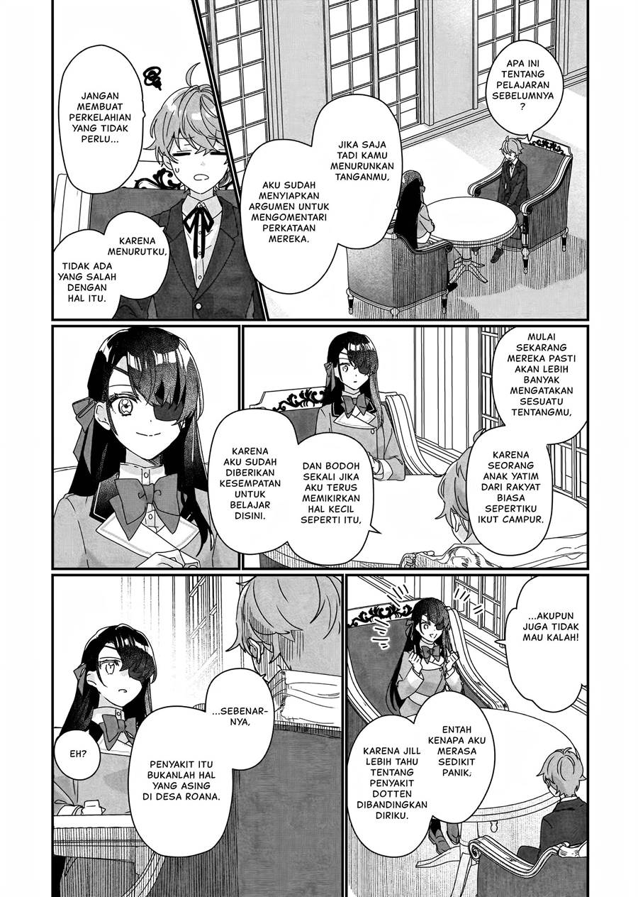 Chapter 17 - halaman 19