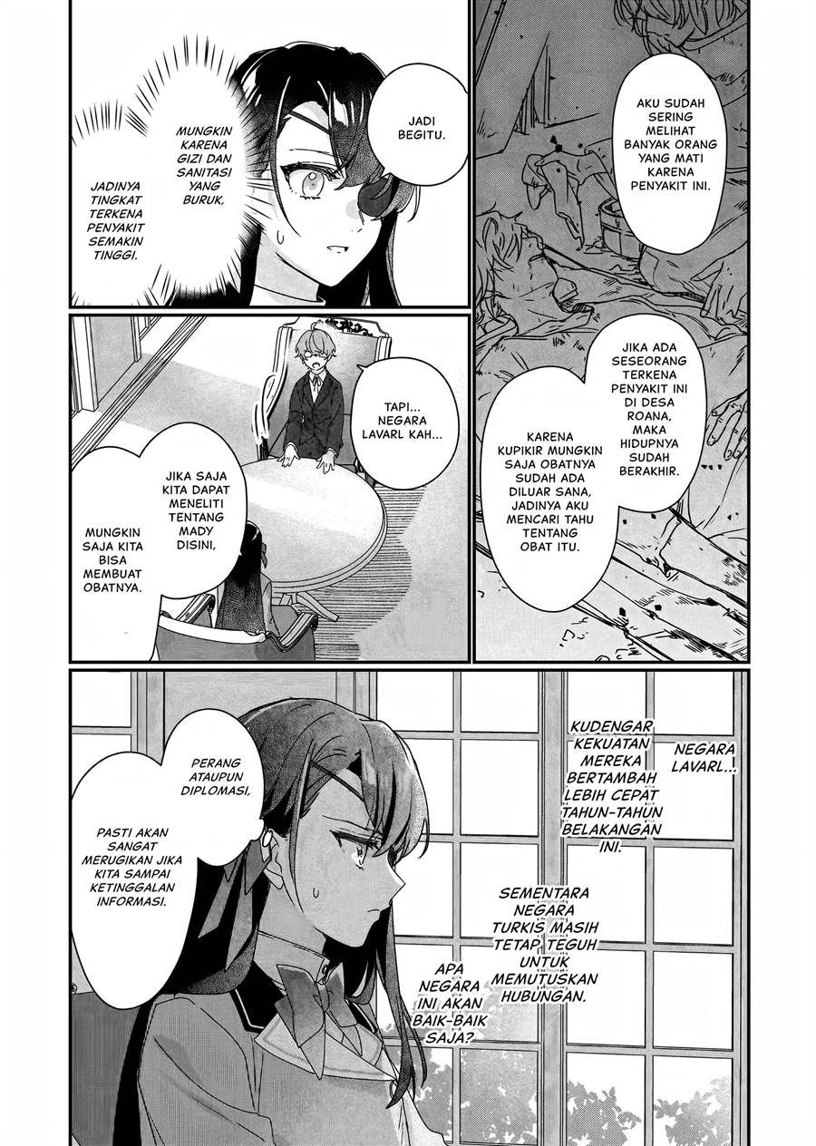 Chapter 17 - halaman 20