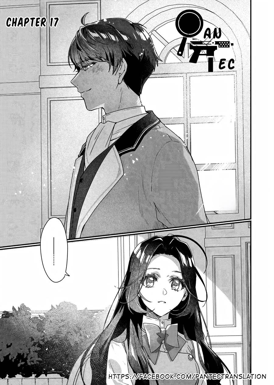 Chapter 17 - halaman 3